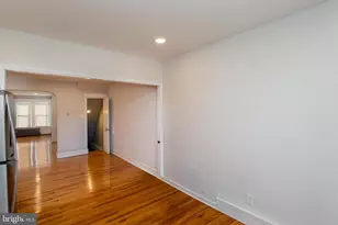 6228 Erdrick St, Philadelphia, PA 19135 - Photo 20