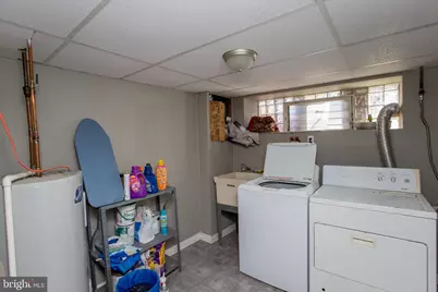 6228 Erdrick Street, Philadelphia, PA 19135 - Photo 30