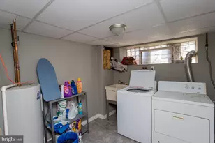 6228 Erdrick St, Philadelphia, PA 19135 - Photo 30