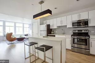 1616 Walnut St, Philadelphia, PA 19103 - Photo 6