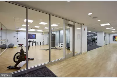 1616 Walnut Street #1B-1806, Philadelphia, PA 19103 - Photo 22