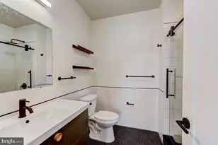 1701-15 N 2nd St, Philadelphia, PA 19122 - Photo 8