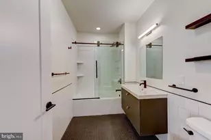 1701-15 N 2nd St, Philadelphia, PA 19122 - Photo 6