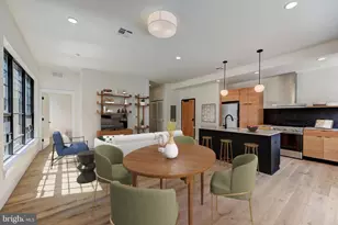 1701-15 N 2nd St, Philadelphia, PA 19122 - Photo 1