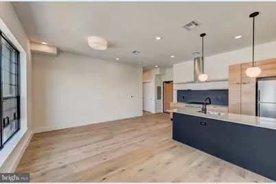 1701-15 N 2nd Street #309, Philadelphia, PA 19122 - Photo 40