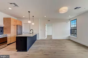 1701-15 N 2nd St, Philadelphia, PA 19122 - Photo 4