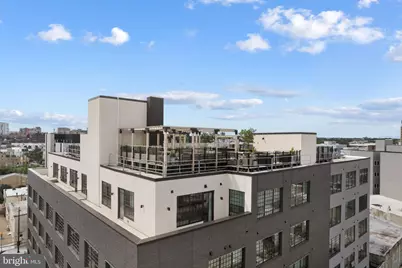 1701-15 N 2nd Street #309, Philadelphia, PA 19122 - Photo 14