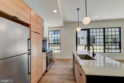 1701-15 N 2nd Street #309, Philadelphia, PA 19122 - Photo 32