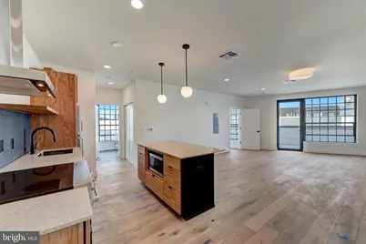 1701-15 N 2nd Street #309, Philadelphia, PA 19122 - Photo 20