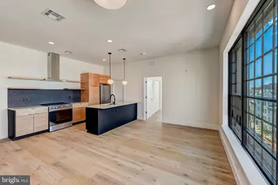 1701-15 N 2nd Street #309, Philadelphia, PA 19122 - Photo 38