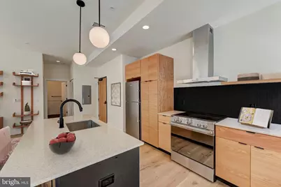 1701-15 N 2nd Street #309, Philadelphia, PA 19122 - Photo 2