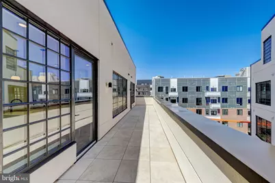 1701-15 N 2nd Street #309, Philadelphia, PA 19122 - Photo 36