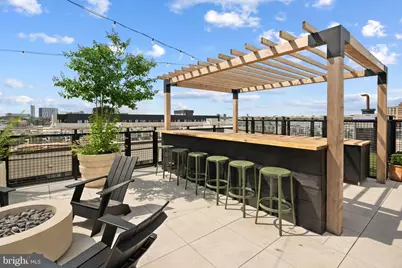 1701-15 N 2nd Street #309, Philadelphia, PA 19122 - Photo 18