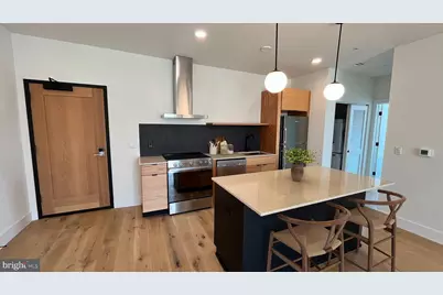 1701-15 N 2nd Street #309, Philadelphia, PA 19122 - Photo 8