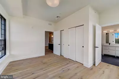 1701-15 N 2nd Street #309, Philadelphia, PA 19122 - Photo 42