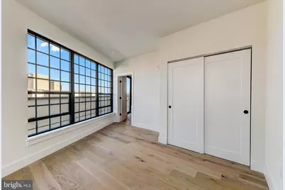 1701-15 N 2nd Street #309, Philadelphia, PA 19122 - Photo 22