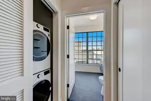 1701-15 N 2nd St, Philadelphia, PA 19122 - Photo 18