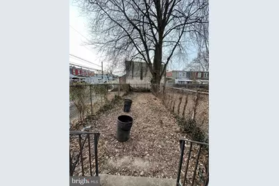 6102 Cedar Avenue, Philadelphia, PA 19143 - Photo 6