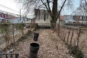 6102 Cedar Ave, Philadelphia, PA 19143 - Photo 6