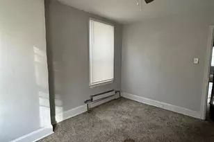 6102 Cedar Ave, Philadelphia, PA 19143 - Photo 10