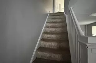 6102 Cedar Ave, Philadelphia, PA 19143 - Photo 8