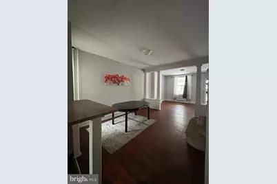 6102 Cedar Avenue, Philadelphia, PA 19143 - Photo 4