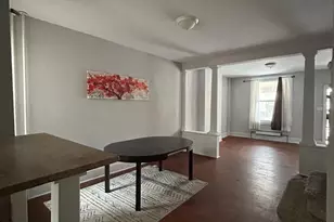 6102 Cedar Ave, Philadelphia, PA 19143 - Photo 4