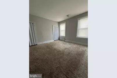 6102 Cedar Avenue, Philadelphia, PA 19143 - Photo 12