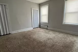 6102 Cedar Ave, Philadelphia, PA 19143 - Photo 12