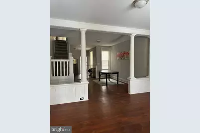 6102 Cedar Avenue, Philadelphia, PA 19143 - Photo 1