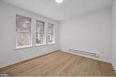 5431 Walnut Street #1, Philadelphia, PA 19139 - Photo 8