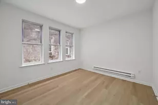 5431 Walnut St, Philadelphia, PA 19139 - Photo 8