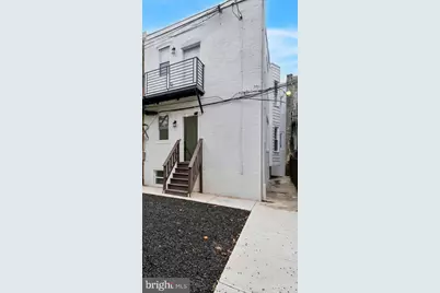 5431 Walnut Street #1, Philadelphia, PA 19139 - Photo 10