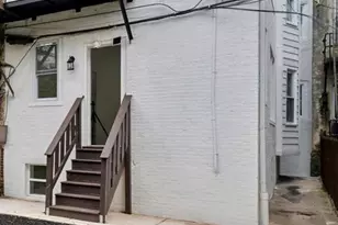 5431 Walnut St, Philadelphia, PA 19139 - Photo 10