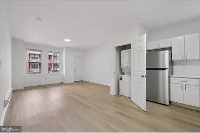 5431 Walnut Street #1, Philadelphia, PA 19139 - Photo 4