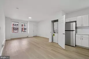 5431 Walnut St, Philadelphia, PA 19139 - Photo 4