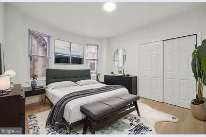 5431 Walnut Street #1, Philadelphia, PA 19139 - Photo 6