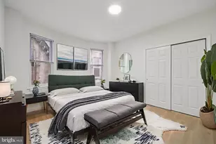 5431 Walnut St, Philadelphia, PA 19139 - Photo 6