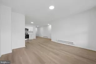 5431 Walnut St, Philadelphia, PA 19139 - Photo 2