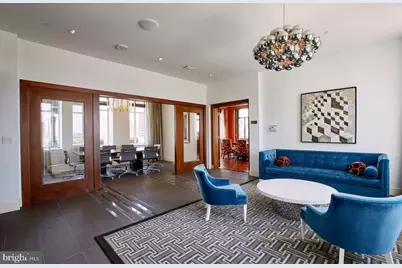 1616 Walnut Street #0B-2202, Philadelphia, PA 19103 - Photo 16