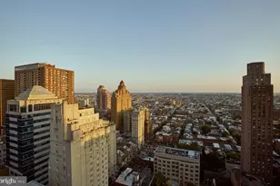 1616 Walnut St, Philadelphia, PA 19103 - Photo 4