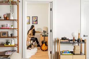 1701-15 N 2nd St, Philadelphia, PA 19122 - Photo 8