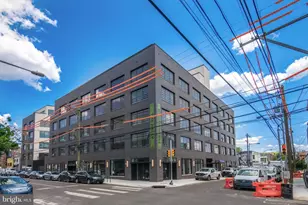 1701-15 N 2nd St, Philadelphia, PA 19122 - Photo 20