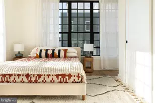 1701-15 N 2nd St, Philadelphia, PA 19122 - Photo 10