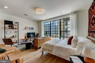 1701-15 N 2nd Street #311, Philadelphia, PA 19122 - Photo 1