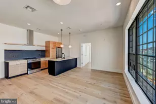 1701-15 N 2nd St, Philadelphia, PA 19122 - Photo 12