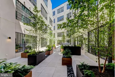 1701-15 N 2nd Street #202, Philadelphia, PA 19122 - Photo 22