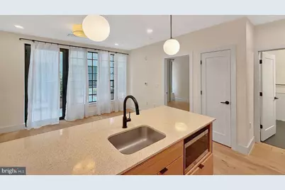 1701-15 N 2nd Street #202, Philadelphia, PA 19122 - Photo 4