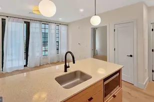 1701-15 N 2nd St, Philadelphia, PA 19122 - Photo 4