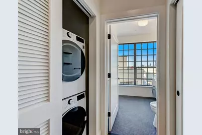 1701-15 N 2nd Street #202, Philadelphia, PA 19122 - Photo 18